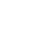 development-climate-bk02-ico001