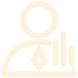 1607067674354496024 1607067674354496024