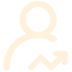 1607067701076666613 1607067701076666613