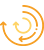 1607405970388206569