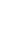 1607410613080378785