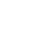 1607411434500130220