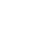 1607411745534859236 1607411745534859236