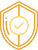 1607415752989484285 1607415752989484285