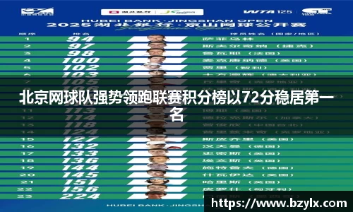 VSport - 胜利因您更精彩