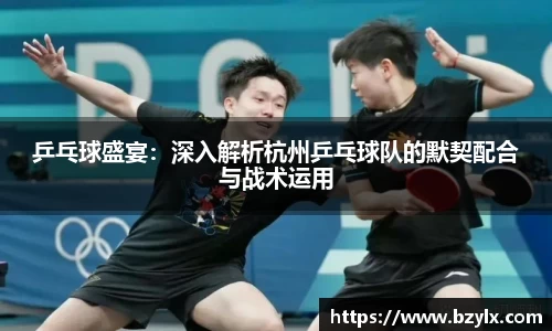 彩神vll官网