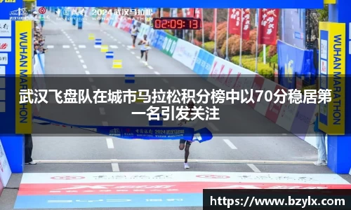 彩神vll官网