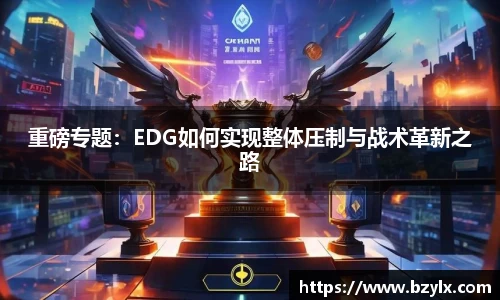 彩神vll